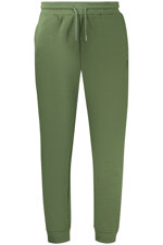 us-grand-pantaloni-tuta-uomo-verde
