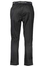 calvin-klein-pantaloni-tuta-uomo-nero