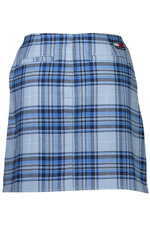 tommy-hilfiger-gonne-donna-azzurro