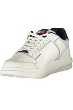 tommy-hilfiger-sneakers-uomo-blu