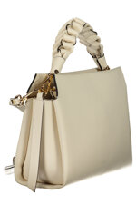 coccinelle-borse-donna-bianco