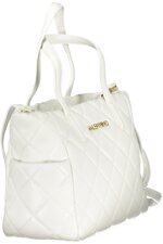 valentino-bags-borse-donna-bianco