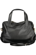 valentino-bags-borse-donna-nero