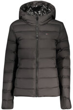 tommy-hilfiger-giubbotti-e-giacche-donna-nero
