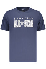 converse-t-shirt-uomo-blu
