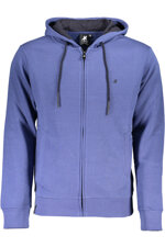 us-grand-felpe-uomo-blu