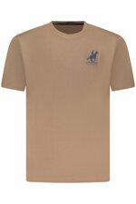 us-grand-t-shirt-uomo-marrone