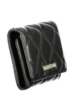 valentino-bags-portafogli-donna-nero