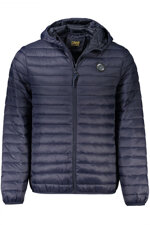 cavalli-class-giubbotti-e-giacche-uomo-blu