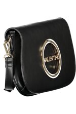 valentino-bags-borse-donna-nero