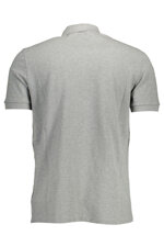 napapijri-polo-uomo-grigio