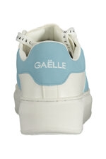 gaelle-paris-sneakers-donna-bianco