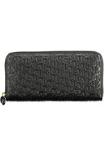 ralph-lauren-portafogli-donna-nero