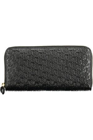 ralph-lauren-portafogli-donna-nero