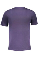 gian-marco-venturi-t-shirt-uomo-blu