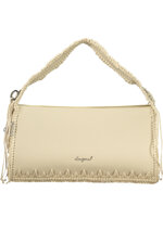 desigual-borse-donna-beige