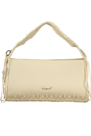 desigual-borse-donna-beige
