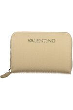 valentino-bags-portafogli-donna-beige