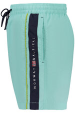 norway-1963-mare-uomo-azzurro