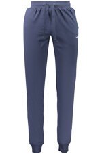 accademia-militare-pantaloni-tuta-uomo-blu