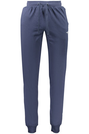 accademia-militare-pantaloni-tuta-uomo-blu