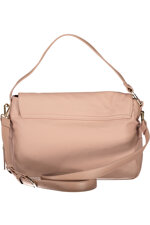 valentino-bags-borse-donna-rosa