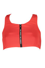 karl-lagerfeld-beachwear-mare-donna-rosso