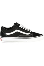 vans-sneakers-uomo-nero