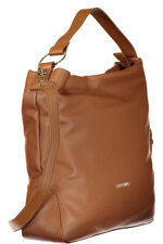 valentino-bags-borse-donna-marrone