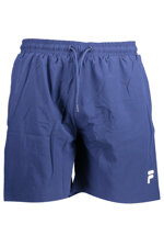 fila-mare-uomo-blu