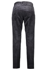 gant-pantaloni-uomo-blu