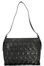 desigual-borse-donna-nero