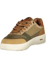 us-grand-sneakers-uomo-beige