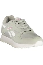 reebok-sneakers-donna-grigio