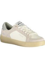 gas-sneakers-donna-bianco