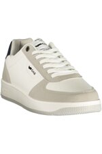 gas-sneakers-uomo-bianco