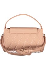 valentino-bags-borse-donna-rosa