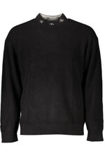 calvin-klein-maglie-uomo-nero