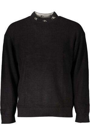 calvin-klein-maglie-uomo-nero