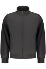 us-grand-giubbotti-e-giacche-uomo-nero