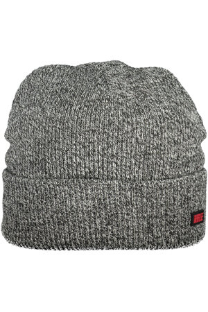 rifle-cappelli-uomo-nero