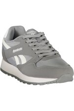 reebok-sneakers-uomo-grigio