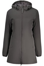 north-sails-giubbotti-e-giacche-donna-nero