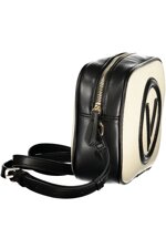 valentino-bags-borse-donna-beige