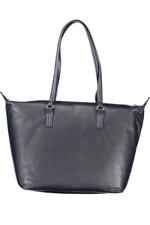 tommy-hilfiger-borse-donna-blu