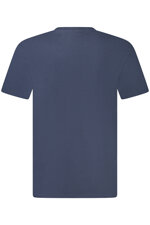timberland-t-shirt-uomo-blu