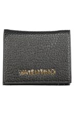 valentino-bags-portafogli-donna-nero