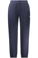 calvin-klein-pantaloni-tuta-uomo-blu