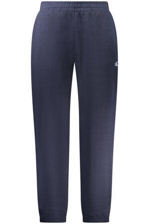 calvin-klein-pantaloni-tuta-uomo-blu