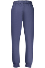 fila-pantaloni-tuta-uomo-blu